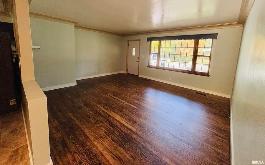 702 S Dixon Avenue, Carbondale, IL 62901 - Image #2