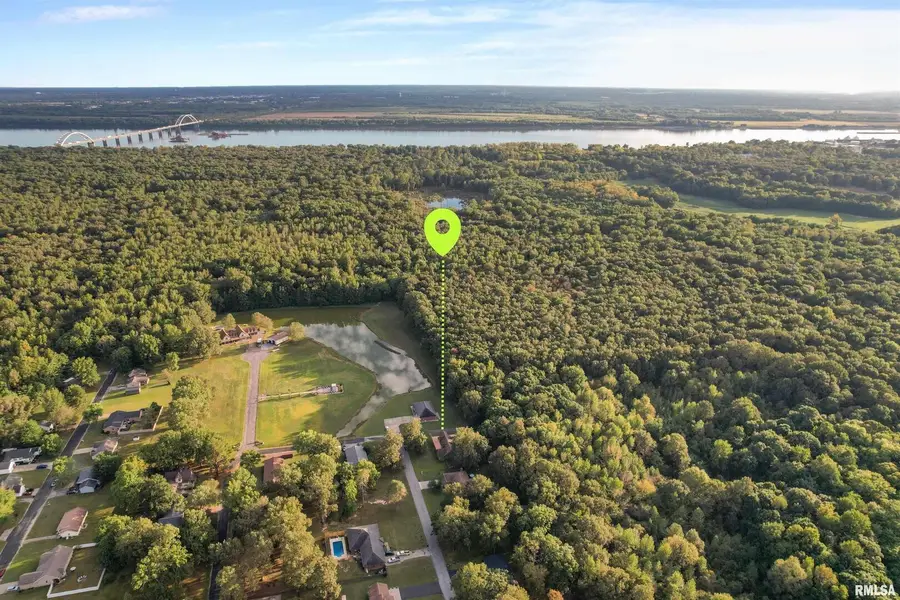 15 White Oak Lane, Metropolis, IL 62960 - Image #2