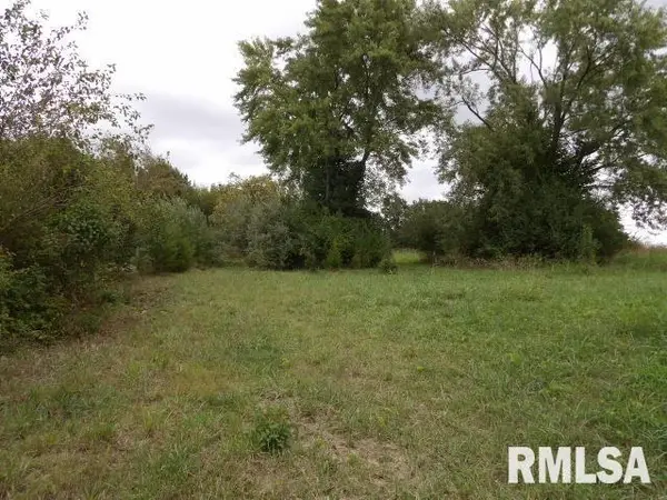 ooo Moore Street, Eldorado, IL 62930