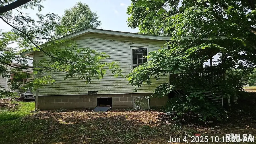 2130 Rains Street, Murphysboro, IL 62966 - Image #3