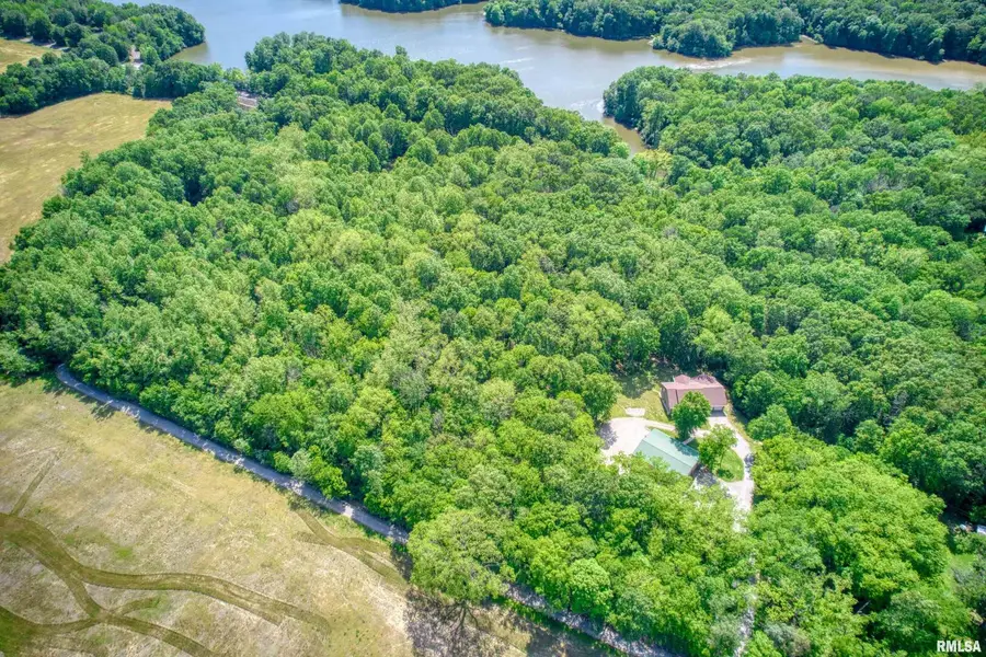 11 Glasford Road, Murphysboro, IL 62966 - Image #2