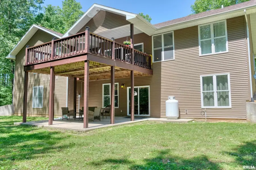 11 Glasford Road, Murphysboro, IL 62966 - Image #3