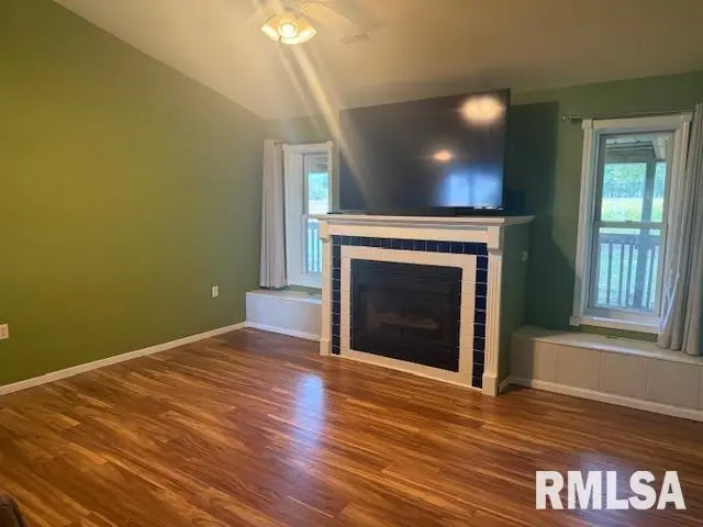 10843 Illinois Steel Road, Johnston City, IL 62951 - Image #3