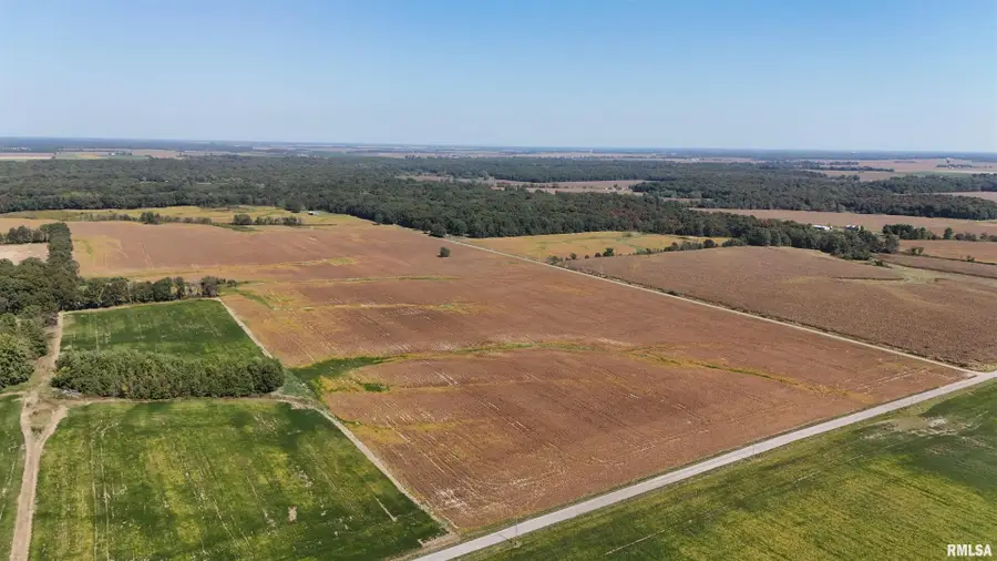 000 S Tallowtree Drive, Xenia, IL 62899 - Image #2