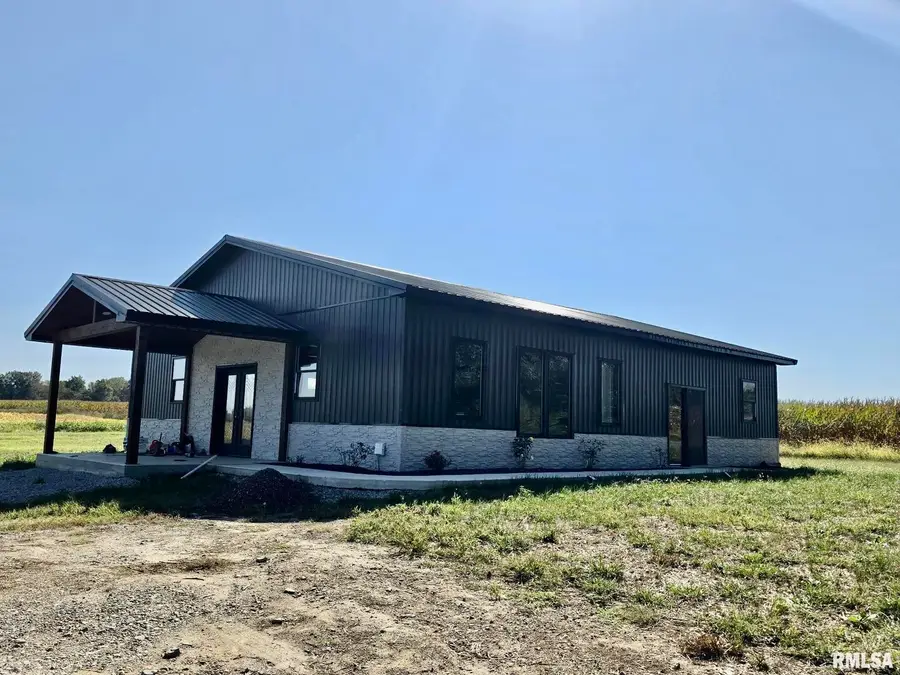 1934 County Road 315 E Road, Xenia, IL 62899 - Image #2