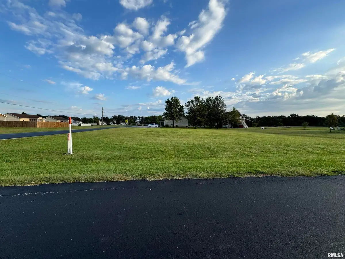 000 Indian Trail, Pinckneyville, IL 62274 - Image #1