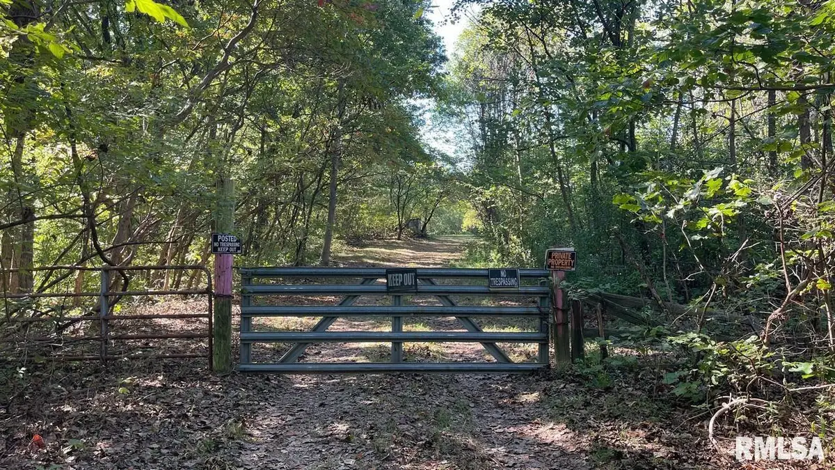 0000 Forest Road, Ava, IL 62907 - Image #1
