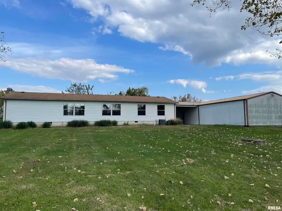11980 E Hafer Road, Carterville, IL 62918 - Image #3