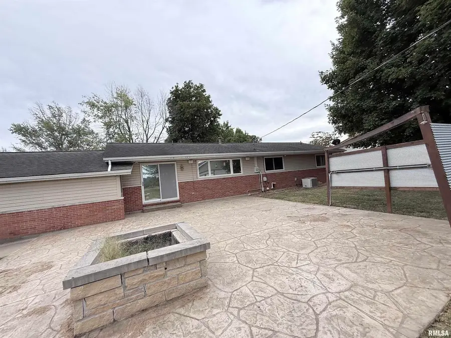 1007 Hillcrest Drive, Sparta, IL 62286 - Image #2