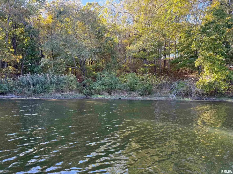 000 Clifty Lane, Goreville, IL 62939 - Image #2