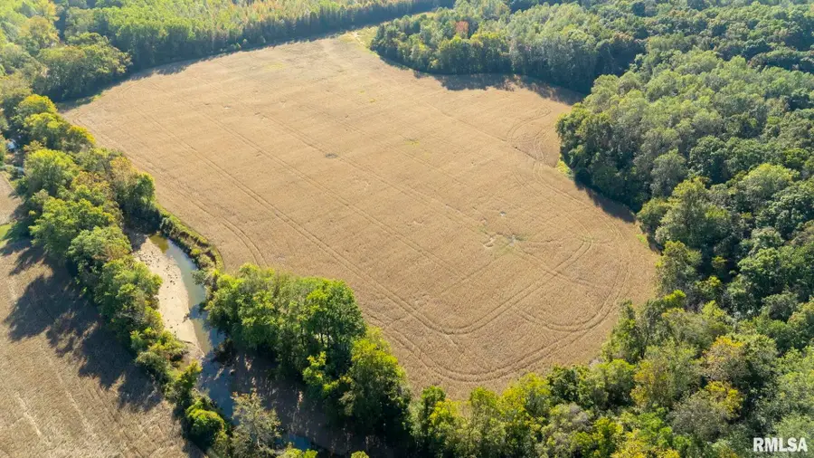 000 Berryville Road, Jonesboro, IL 62952 - Image #2