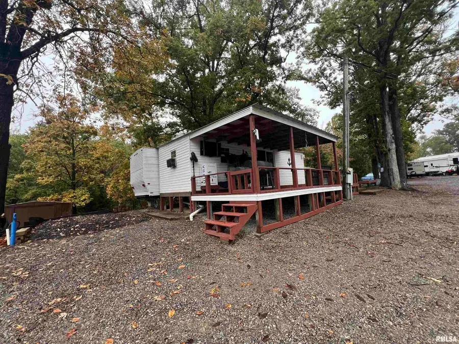 4 Victory Lane, Marion, IL 62959 - Image #2