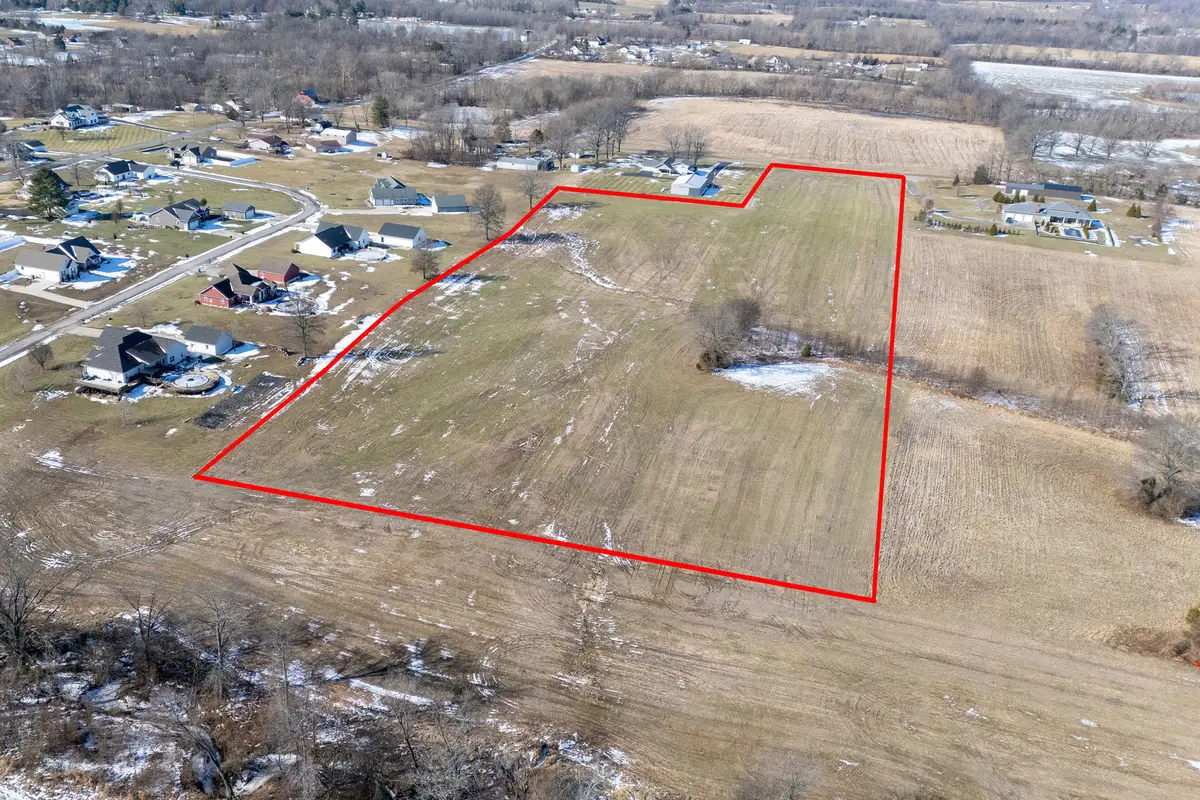 tbd S Market Street, Marion, IL 62959 - #1