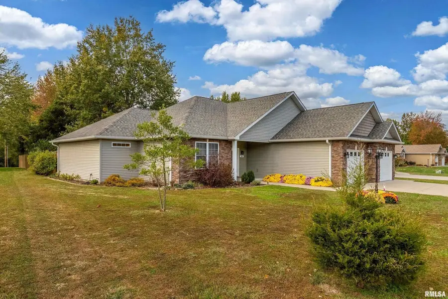 103 Excalibur Drive Drive, Carterville, IL 62918 - Image #2
