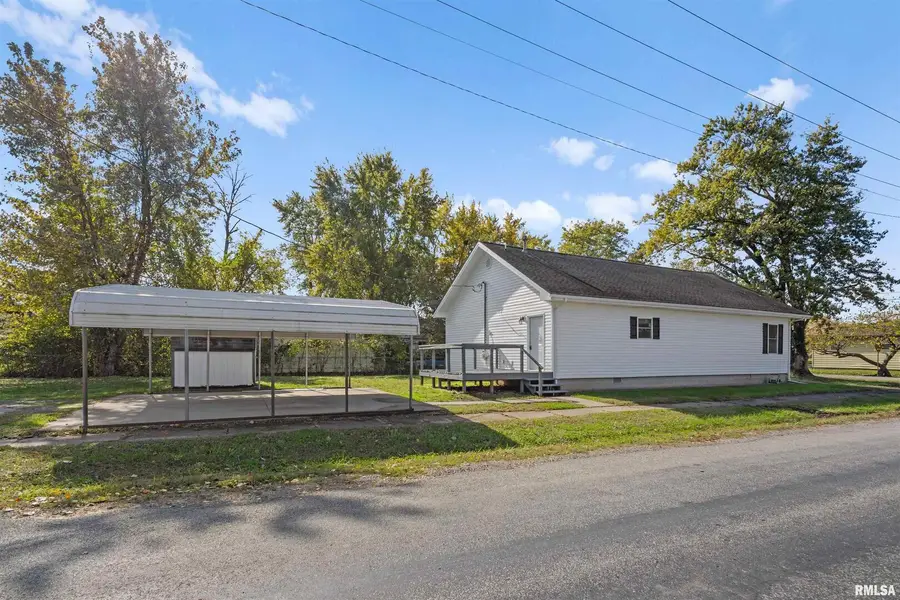 1220 N 14th Street, Herrin, IL 62959 - Image #3