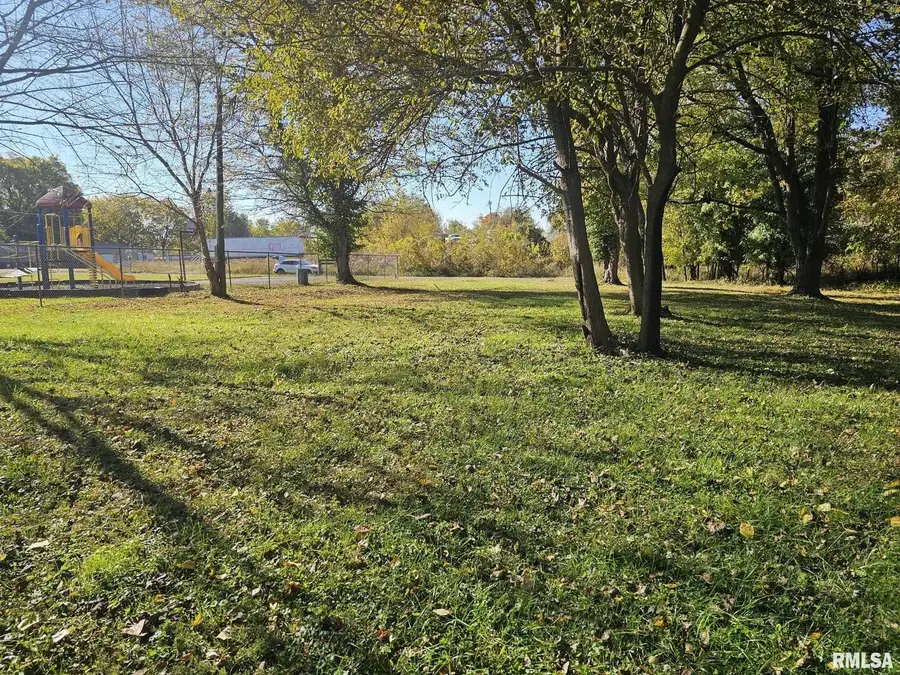 509 W 7th Street, Metropolis, IL 62960 - Image #3