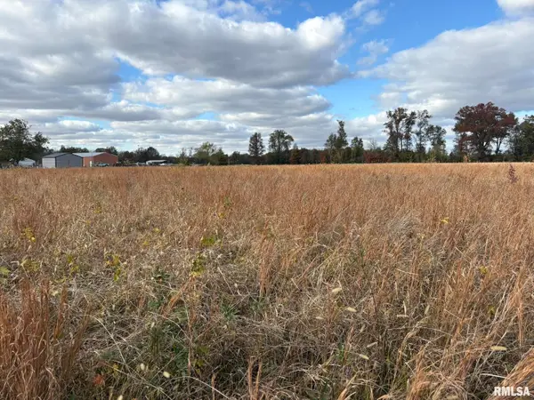 000 Bowling Alley Road, Benton, IL 62812