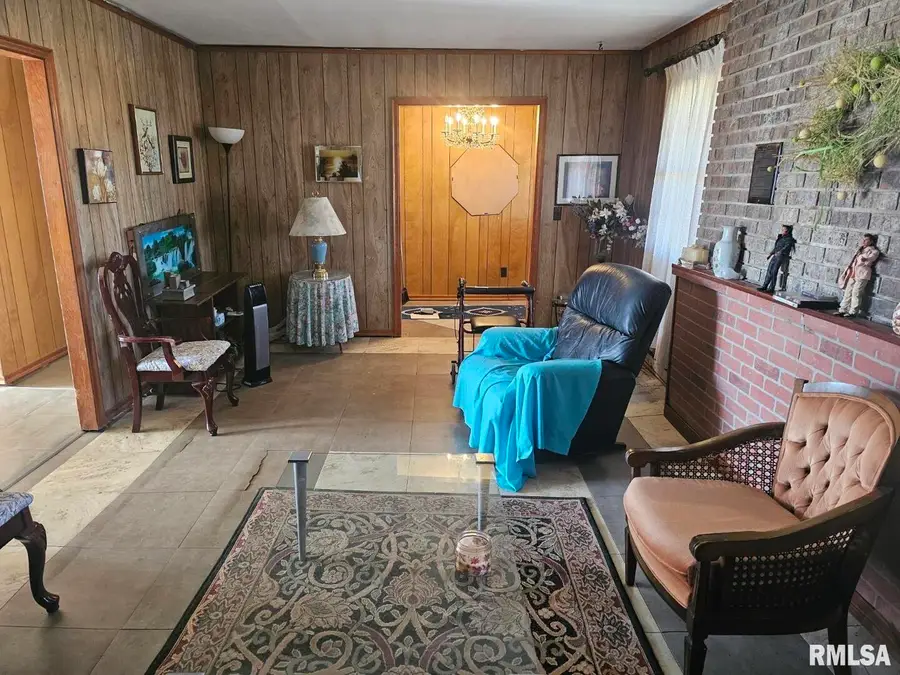 3830 Il-147 Route, Vienna, IL 62995 - Image #3