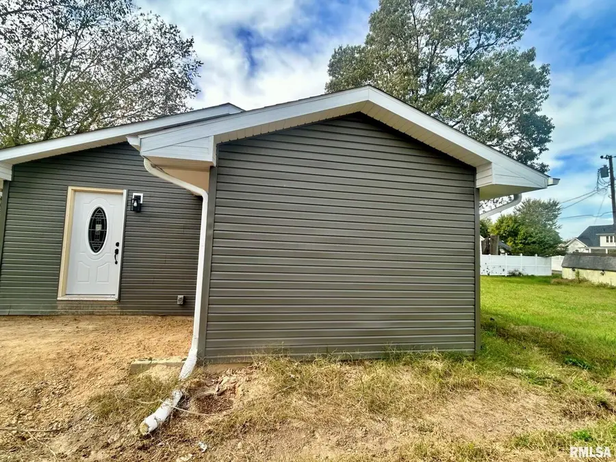 207 Baker Drive, Metropolis, IL 62960 - Image #3