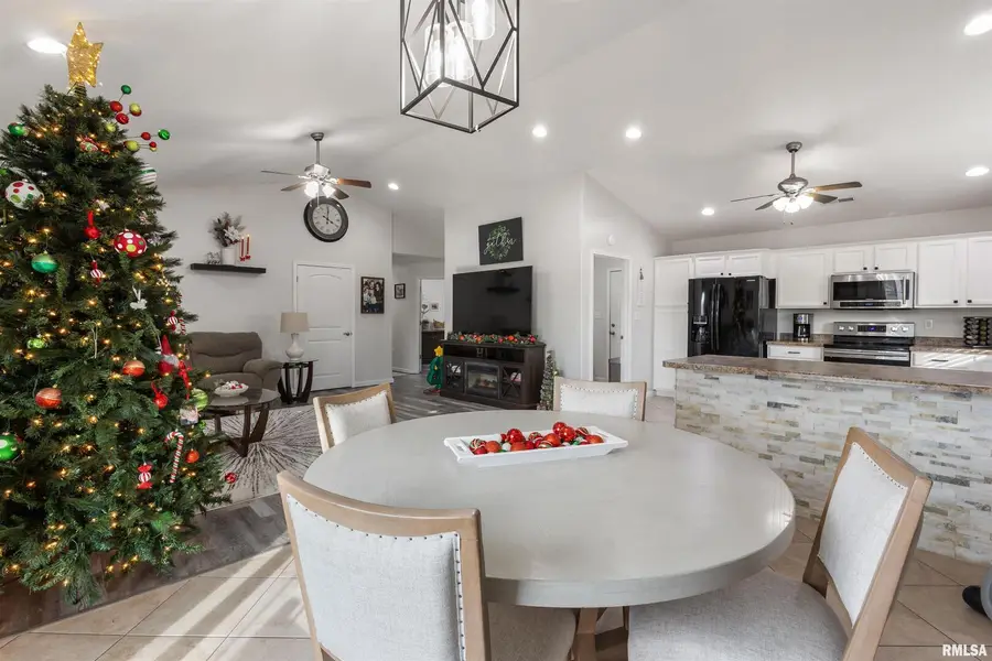 21 Brookside Lane, De Soto Township, IL 62924 - Image #3