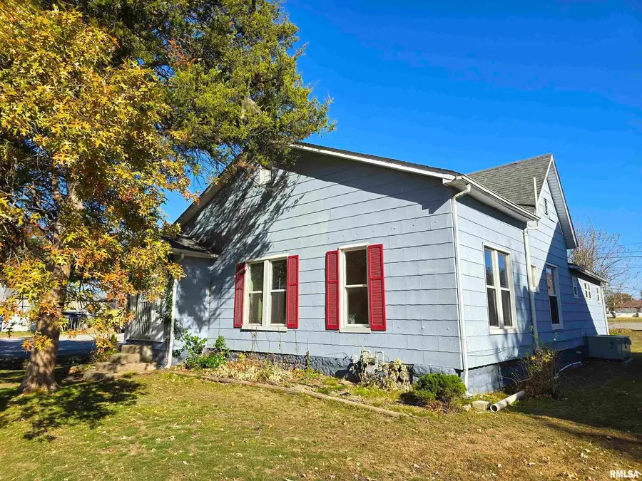 900 S 16th Street, Herrin, IL 62948 - Image #3