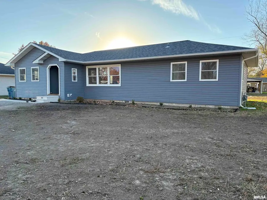 504 Westhaven Dr Drive, Centralia, IL 62801 - Image #2