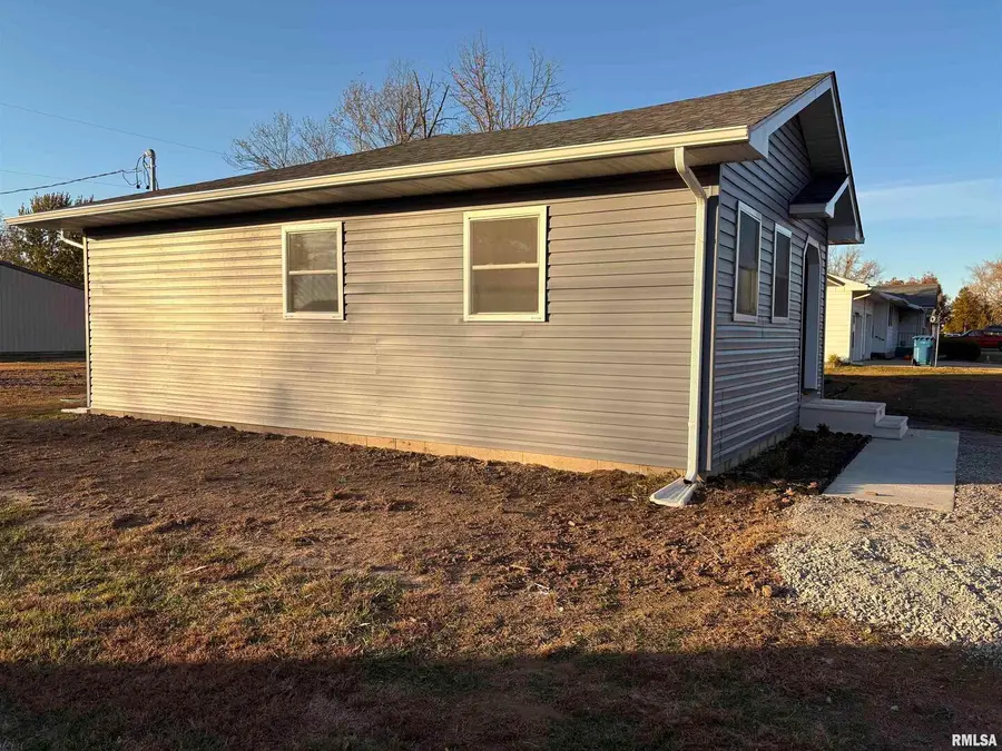 504 Westhaven Dr Drive, Centralia, IL 62801 - Image #3