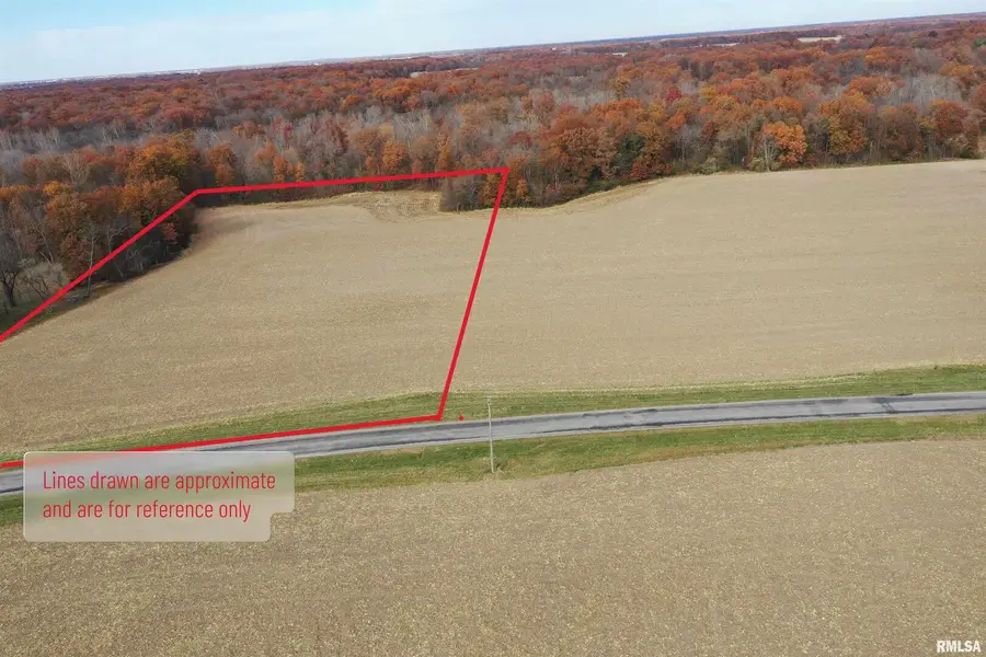 000A Alma Hatchery Road, Odin, IL 62870 - Image #3