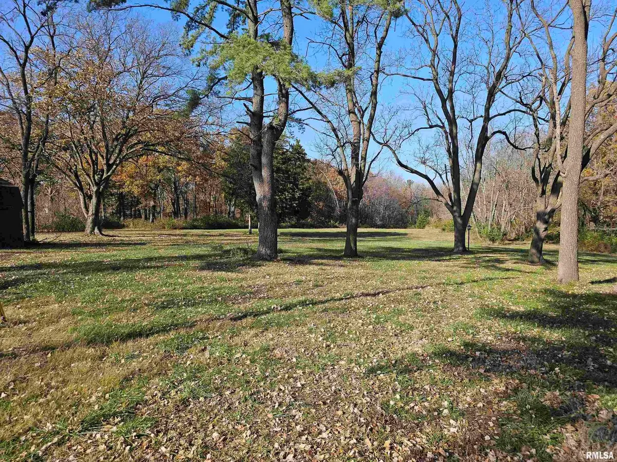 11500 E Idlewood Road, Mount Vernon, IL 62864 - Image #1