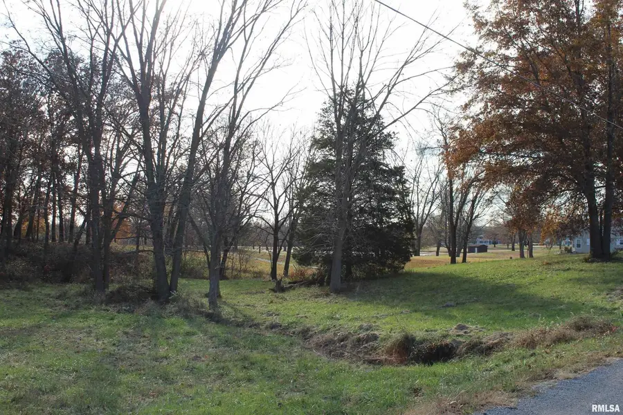 000 Birdie Drive, Mount Vernon, IL 62898 - Image #3