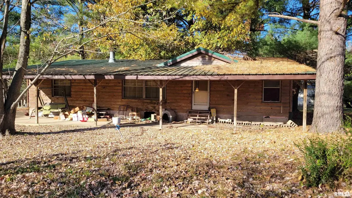 2417 W Cherry Street, Herrin, IL 62948 - Image #1