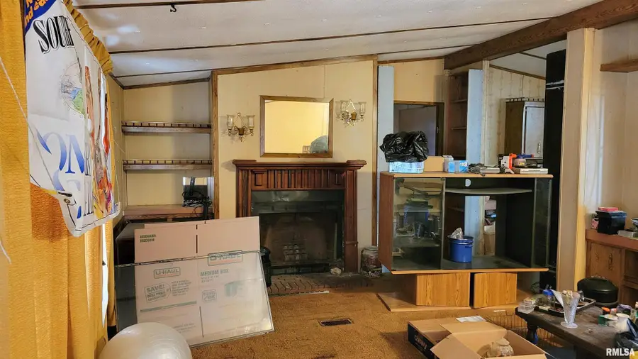 2417 W Cherry Street, Herrin, IL 62948 - Image #3