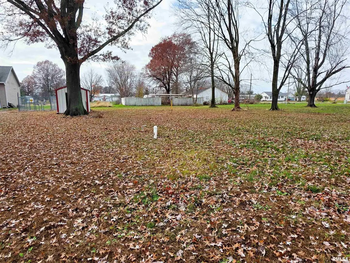 101 S Watkins Street, Cisne, IL 62823 - Image #1