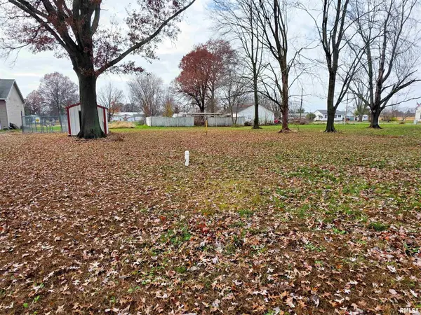 101 S Watkins Street, Cisne, IL 62823