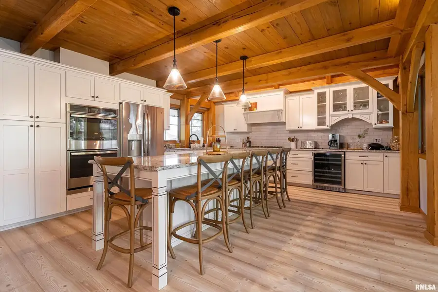 1165 Lake Shore Dr N Drive, Goreville, IL 62939 - Image #2