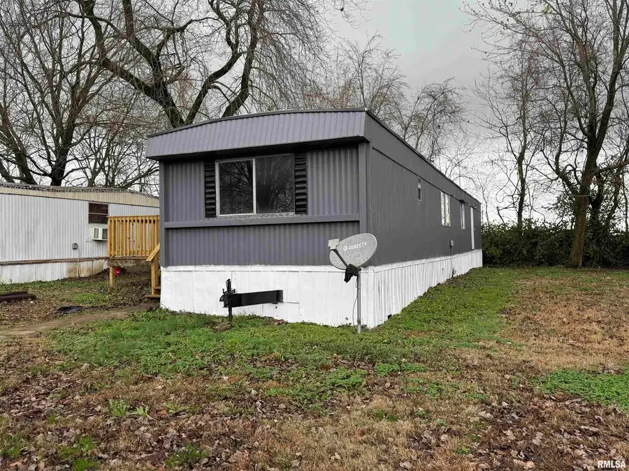 2520 New Era Road #13, Carbondale, IL 62901 - Image #2