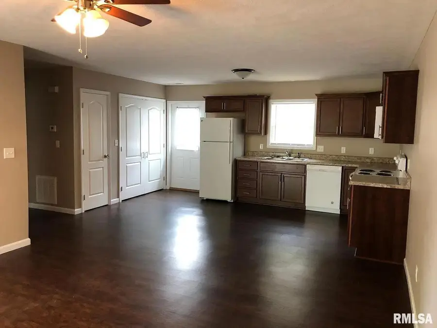 1105 N Monroe St Street #A-D, Marion, IL 62959 - Image #2