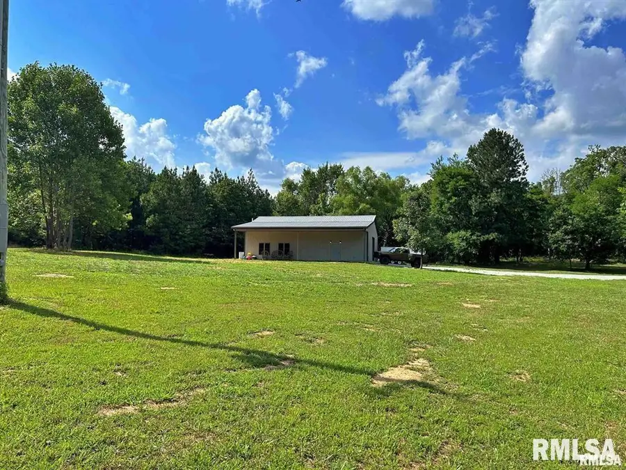 40 Presley Loop, Golconda, IL 62938 - Image #2