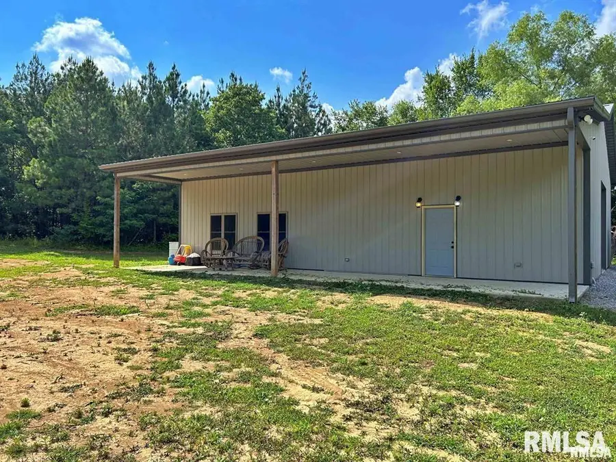 40 Presley Loop, Golconda, IL 62938 - Image #3