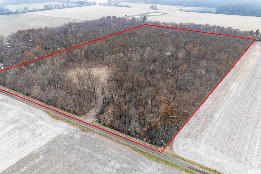 0000 Sparrow Lane, Mount Vernon, IL 62864 - #2