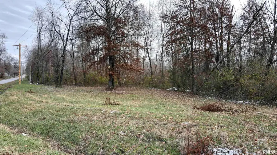 10200 Country Club Road, West Frankfort, IL 62896 - Image #2