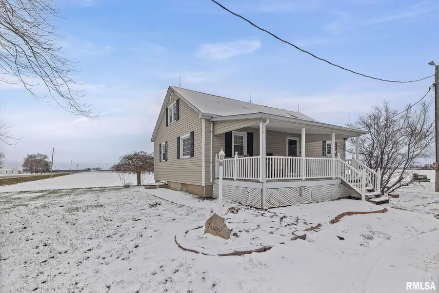 7302 Hoffman Road, Centralia, IL 62801 - Image #3