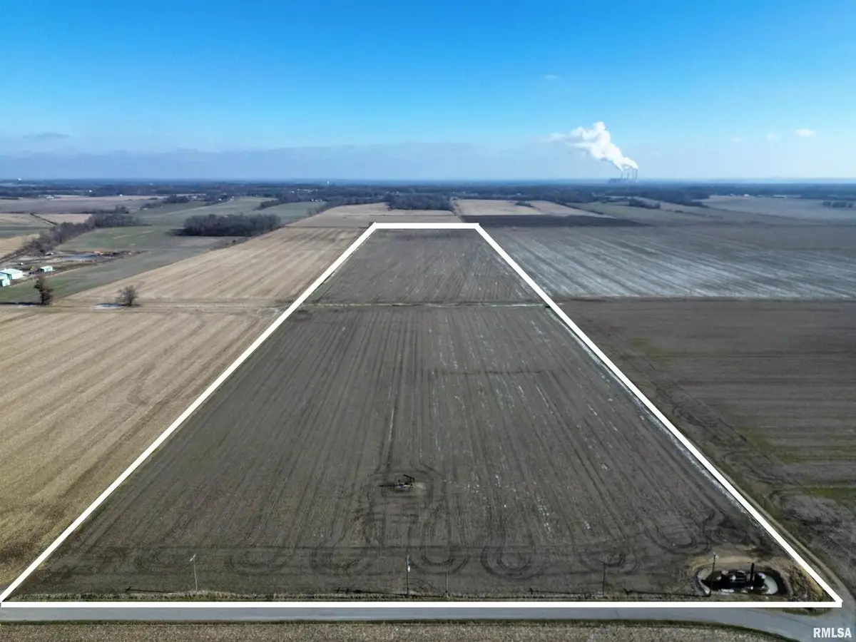 000 County Road 700 E Road, Mount Carmel, IL 62863 - Image #1