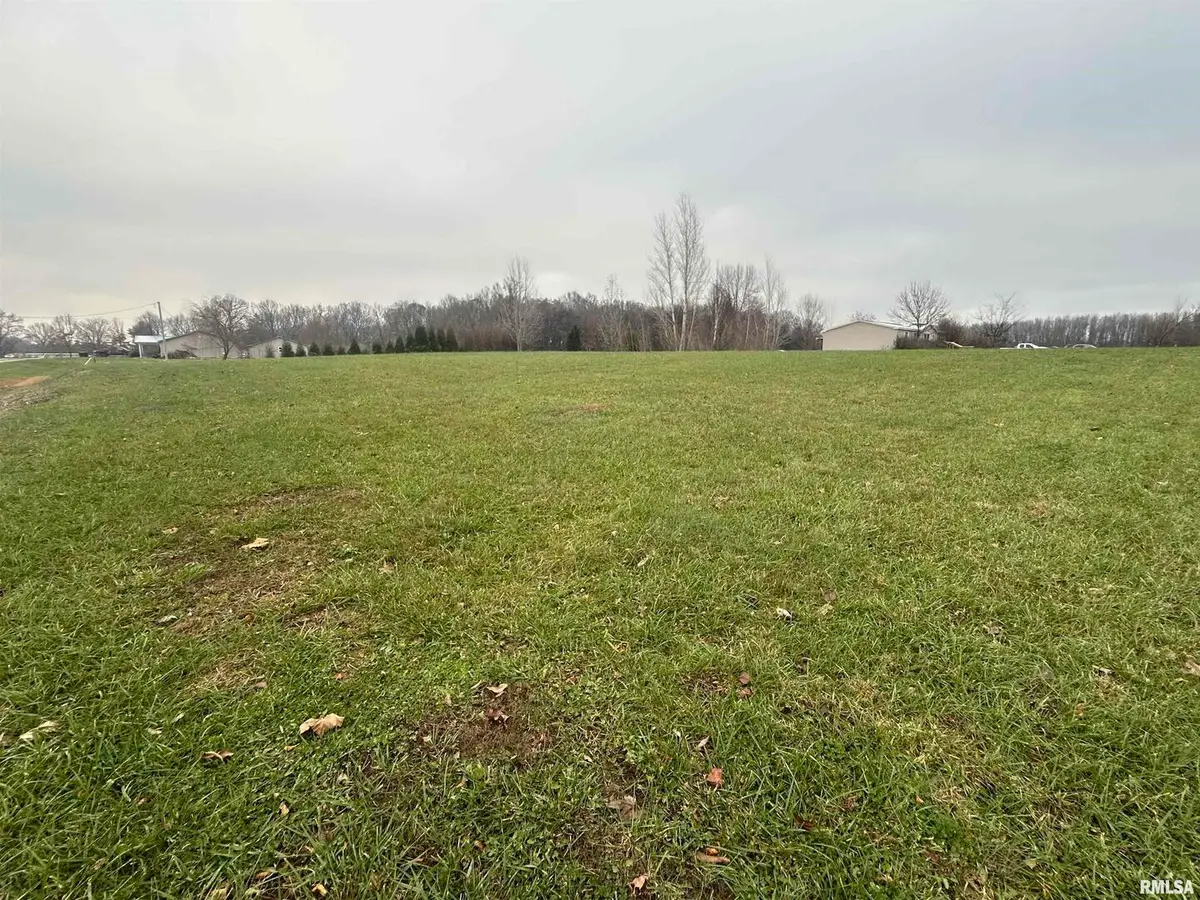LOT 13 Krystal Lane, Metropolis, IL 62960 - Image #1