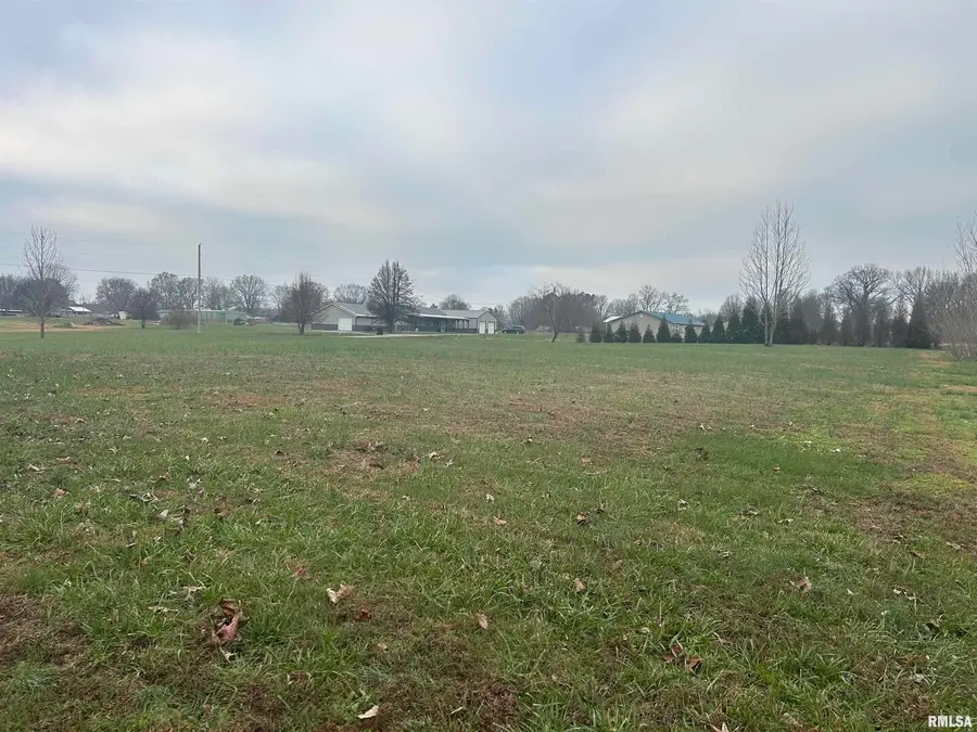 LOT 13 Krystal Lane, Metropolis, IL 62960 - Image #2
