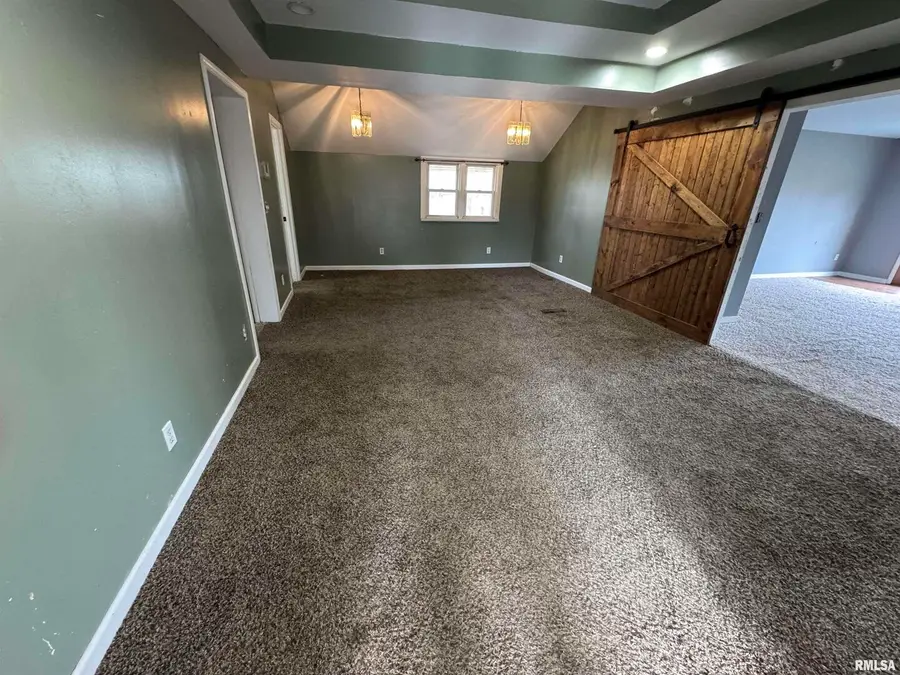 23392 N Il Hwy 37 Highway, Dix, IL 62830 - Image #3