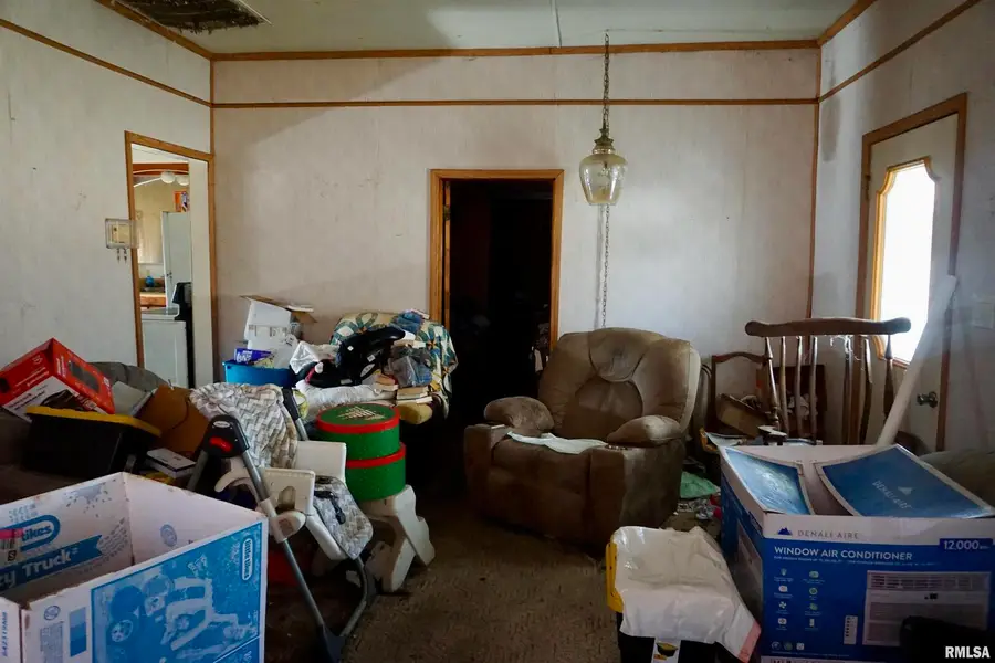 205 9th Street, Colp, IL 62921 - Image #2