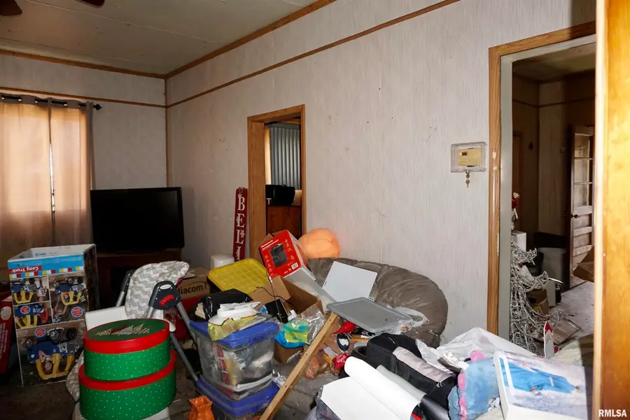 205 9th Street, Colp, IL 62921 - Image #3