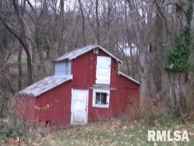 23 Il 34 S, Rosiclare, IL 62982 - Image #3