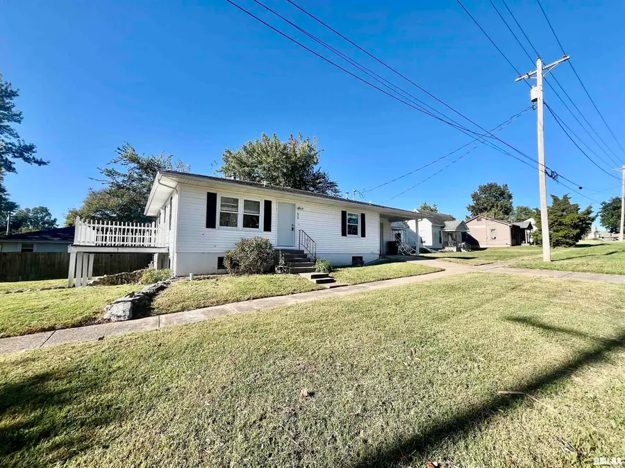 314 E 8th Street, Metropolis, IL 62960 - Image #3